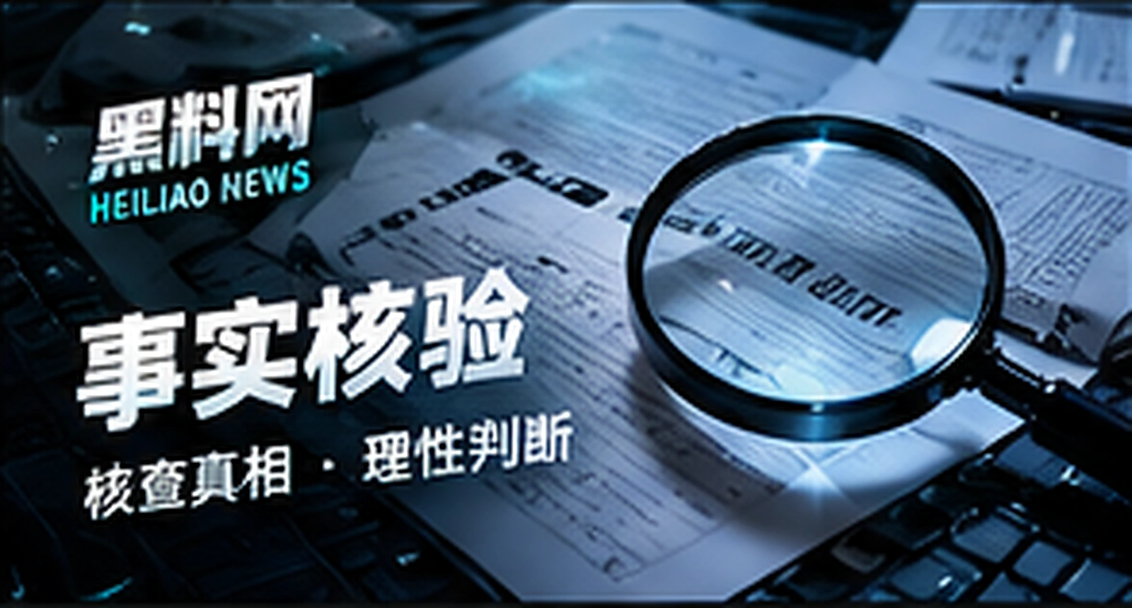 截图里的句子为何容易被误读（概念配图）