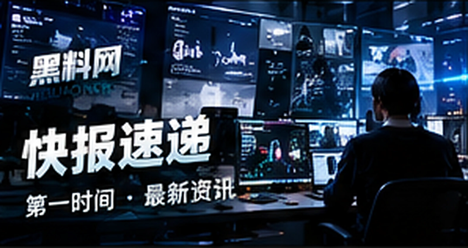 如何阅读一份公开通告（概念配图）